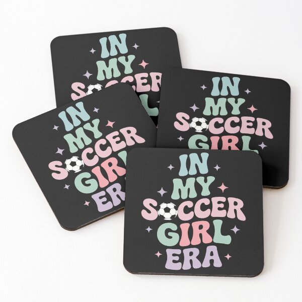 Item preview, Cute Lovers Soccer designed and sold by cosmicncozyS.