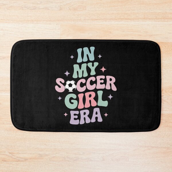 Item preview, Cute Lovers Soccer designed and sold by cosmicncozyS.