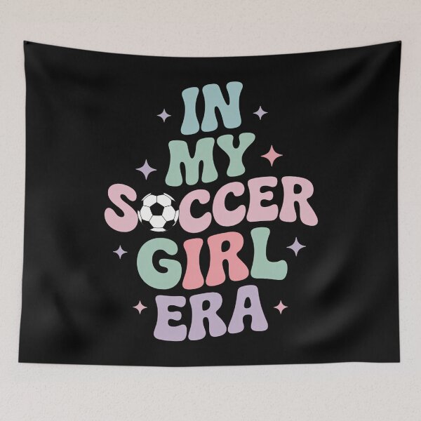 Item preview, Cute Lovers Soccer designed and sold by cosmicncozyS.