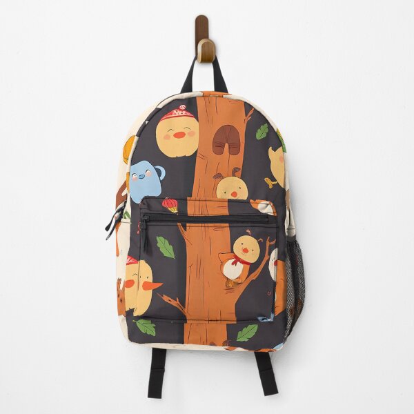Item preview, F Charming Illustrations Adorable Animals Endless Fun Art designed and sold by ART ATTACK ZONE.