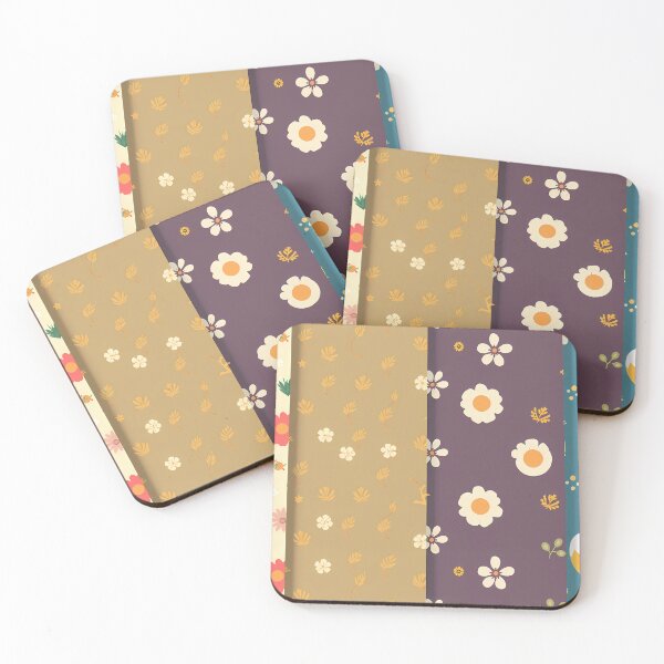 Item preview, G Charming Illustrations Adorable Animals Endless Fun Art designed and sold by ART ATTACK ZONE.