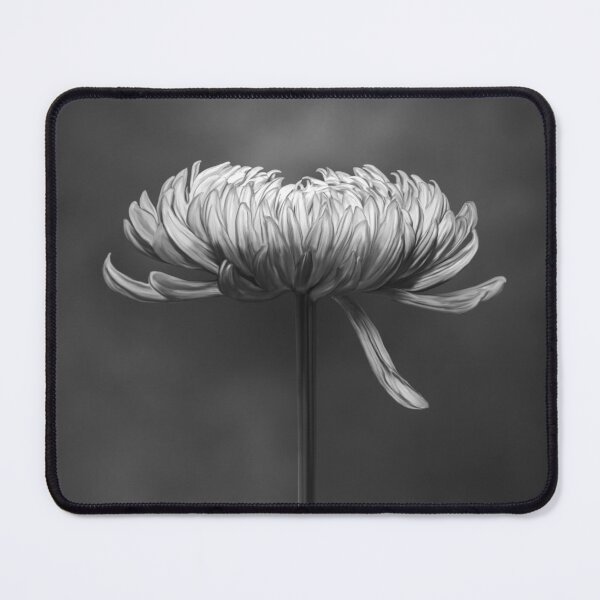Item preview, Reach! designed and sold by CSandersArt.