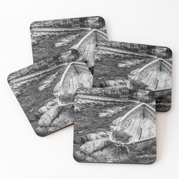 Item preview, Peggy's Cove, Nova Scotia 2 designed and sold by jrtwynam.
