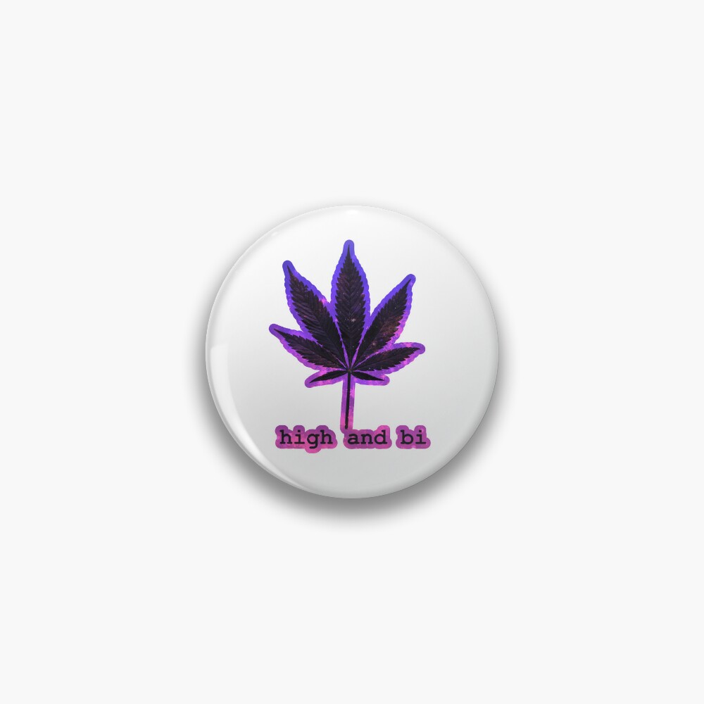 Item preview, Pin designed and sold by angelsharkstdio.