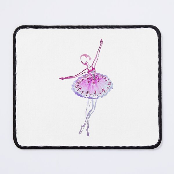 Item preview, Dance of the Sugar Plum Fairy from the Nutcracker designed and sold by Praline Creative.