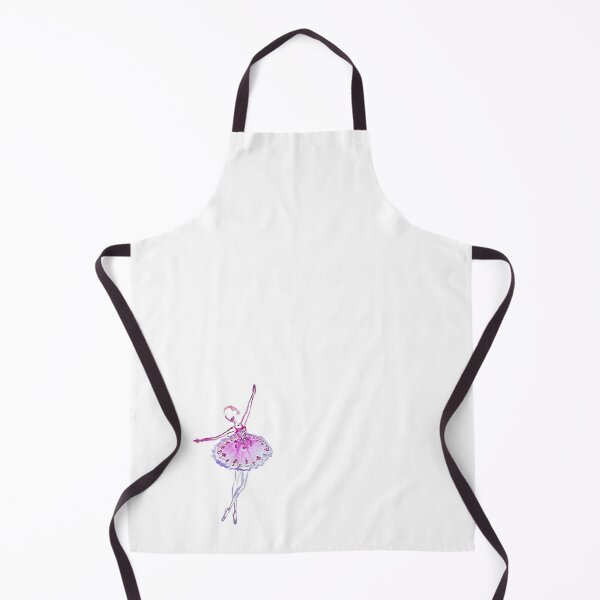 Item preview, Dance of the Sugar Plum Fairy from the Nutcracker designed and sold by Praline Creative.