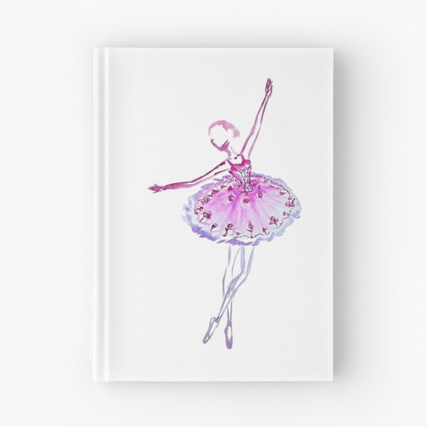 Item preview, Dance of the Sugar Plum Fairy from the Nutcracker designed and sold by Praline Creative.