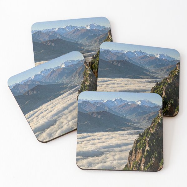Item preview, Beautiful Austria designed and sold by -Unique design--.