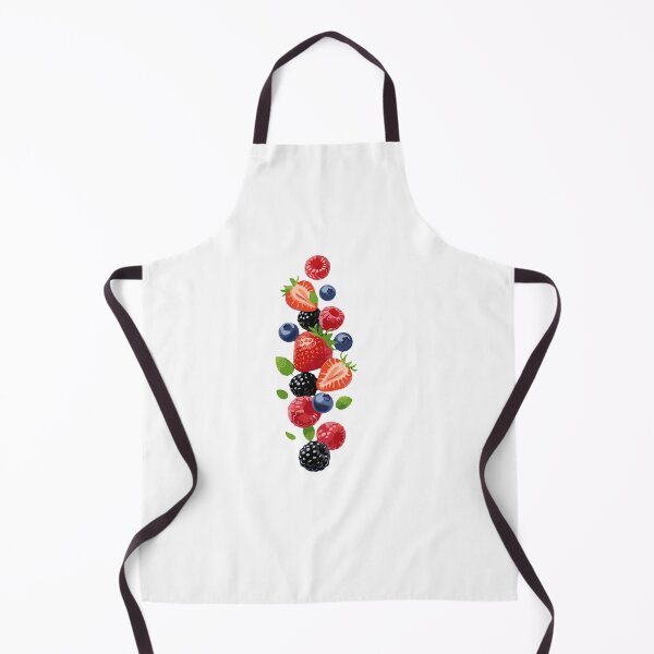 Item preview, Mixed Berries Vertical Stream designed and sold by PopStars1993.