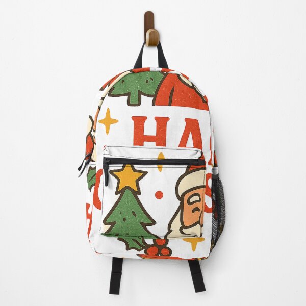Item preview, Happy Christmas 2026 designed and sold by AYMAART.