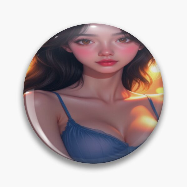Item preview, Perfect Patience | Firelights designed and sold by KasaHunterHarem.