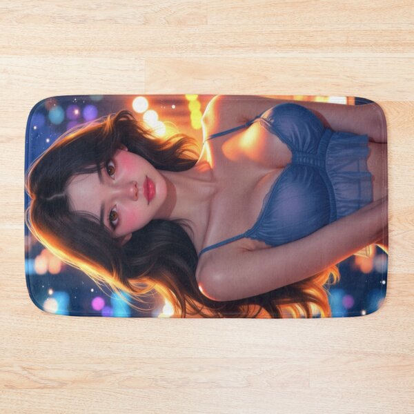 Item preview, Perfect Patience | Firelights designed and sold by KasaHunterHarem.