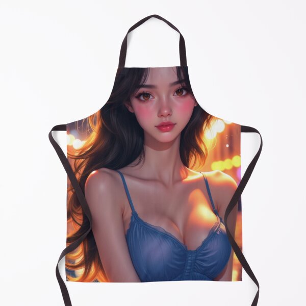 Item preview, Perfect Patience | Firelights designed and sold by KasaHunterHarem.