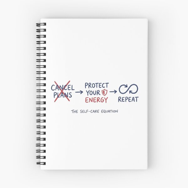 Item preview, Cancel plans, protect your energy, repeat designed and sold by Desiredobsolete.