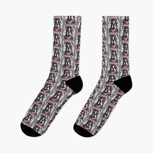 Item preview, Trippy Dawg designed and sold by Nonsense and Relish.
