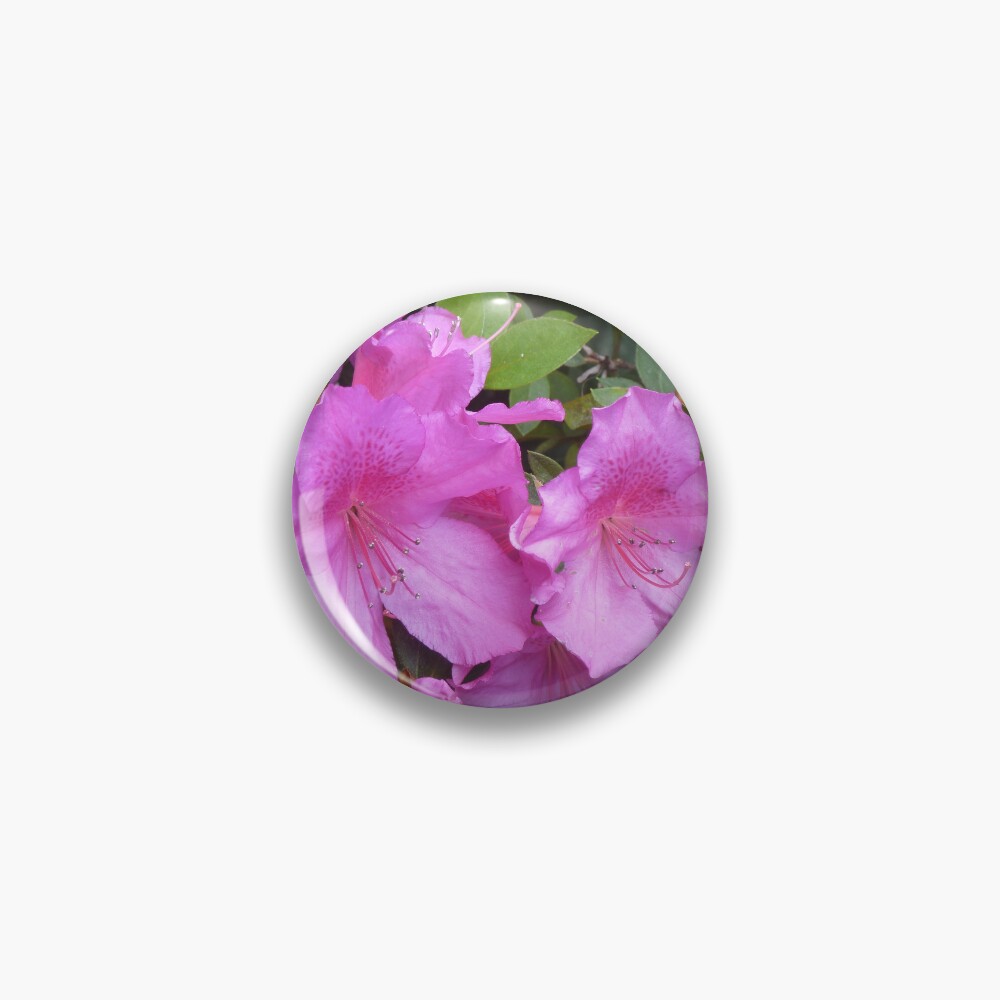 Item preview, Pin designed and sold by WORKABLE.