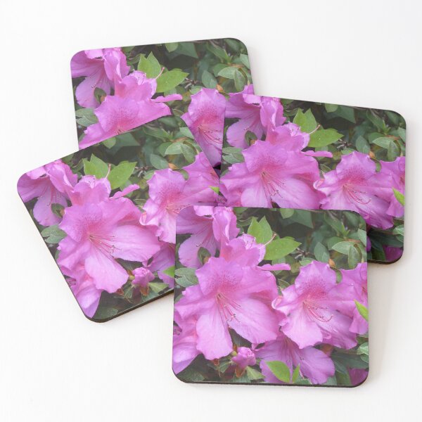 Item preview, Azalea designed and sold by Judy Geller.
