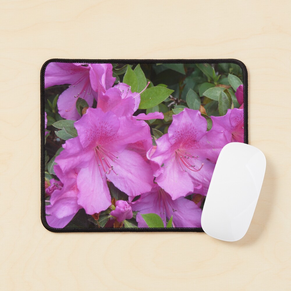 Item preview, Mouse Pad designed and sold by WORKABLE.