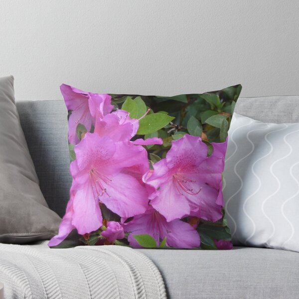 Item preview, Azalea designed and sold by Judy Geller.