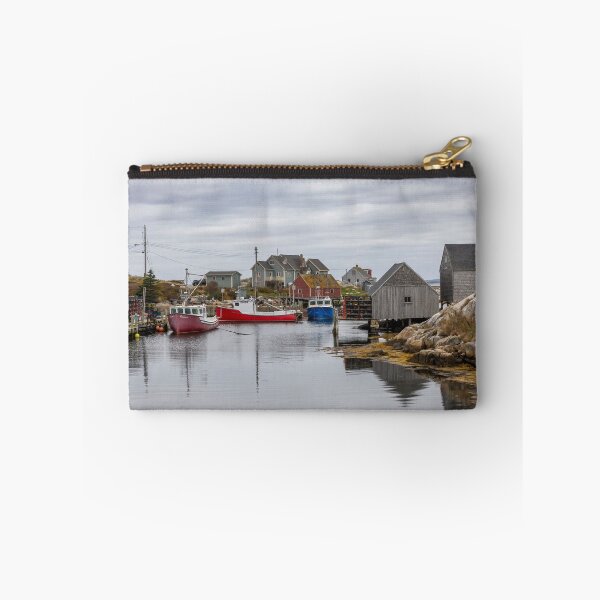Item preview, Peggy's Cove, Nova Scotia 6 designed and sold by jrtwynam.