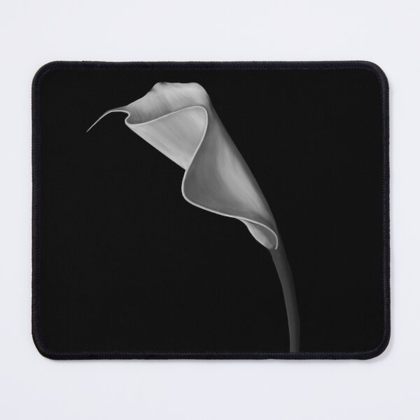 Item preview, Windswept designed and sold by CSandersArt.
