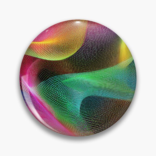 Item preview, Spectral Currents: A Dance of Light designed and sold by NewSeeN_SoftWare&ImageRy.