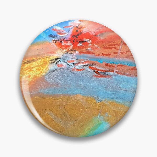 Item preview, the coast. abstract designed and sold by Tereza Pilar  Art.