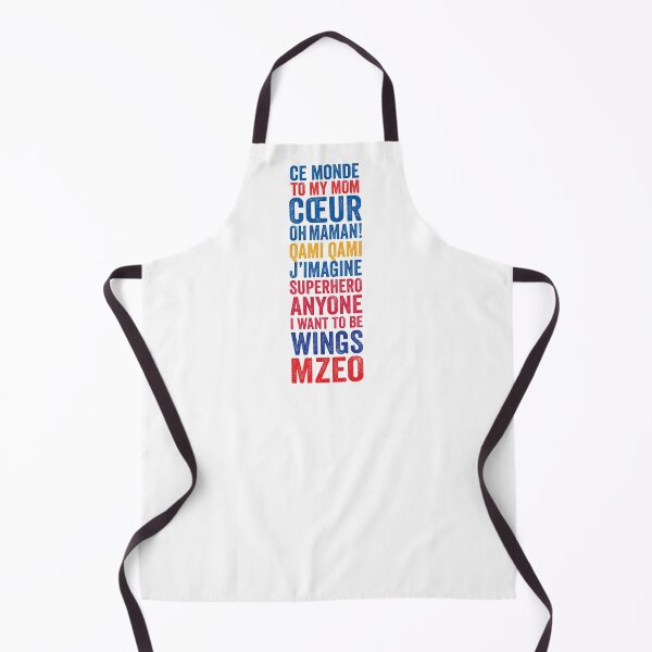 Item preview, JESC [Decade] Winning Songs designed and sold by lazarusheart.