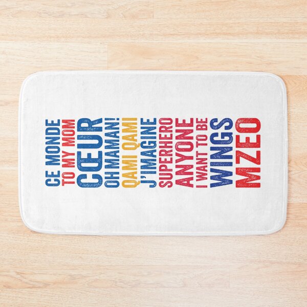 Item preview, JESC [Decade] Winning Songs designed and sold by lazarusheart.