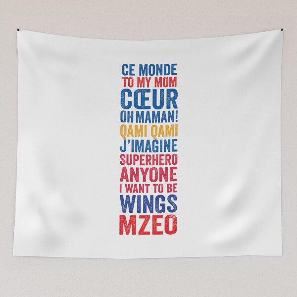 Item preview, JESC [Decade] Winning Songs designed and sold by lazarusheart.