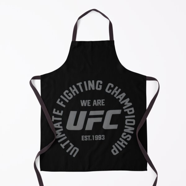 Item preview, UFC "We Are UFC" designed and sold by JeyVel.