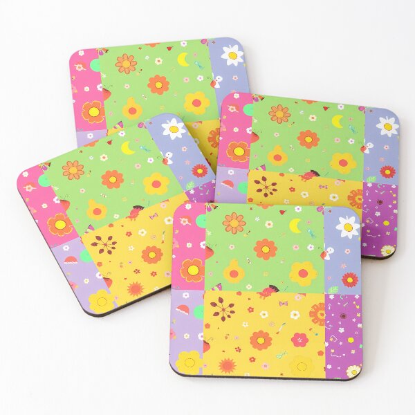 Item preview, LL Charming Illustrations Adorable Animals Endless Fun Art designed and sold by ART ATTACK ZONE.