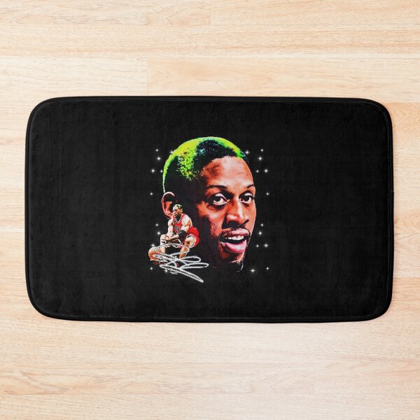Item preview, Explosive Larry Bird  designed and sold by Conoineda.