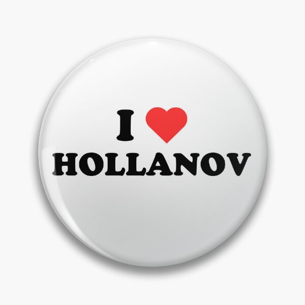 Item preview, HOLLANOV designed and sold by 1989_shop.
