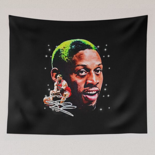 Item preview, Explosive Larry Bird  designed and sold by Conoineda.