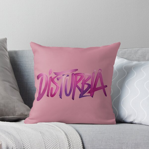 Item preview, Disturbia designed and sold by Pixel-Lair.