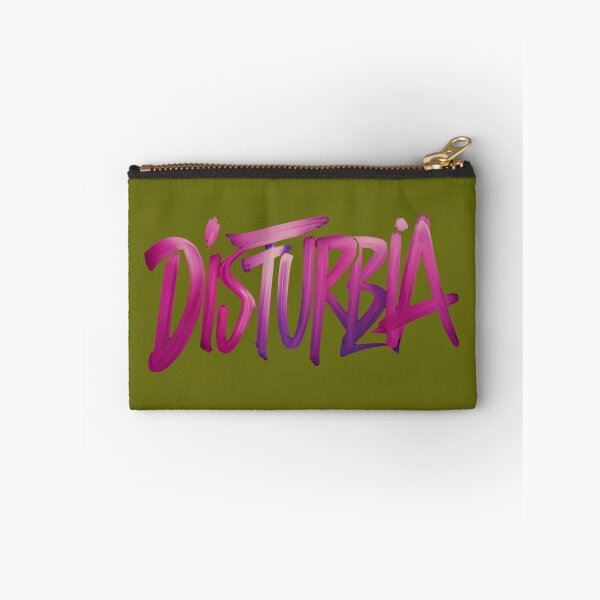 Item preview, Disturbia designed and sold by Pixel-Lair.