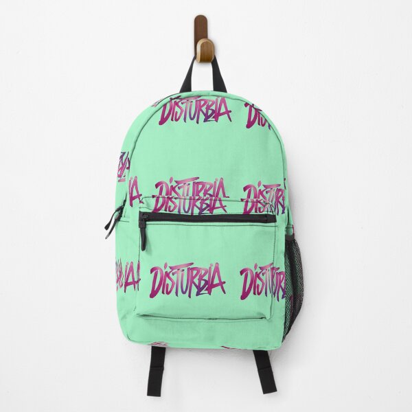 Item preview, Disturbia designed and sold by Pixel-Lair.