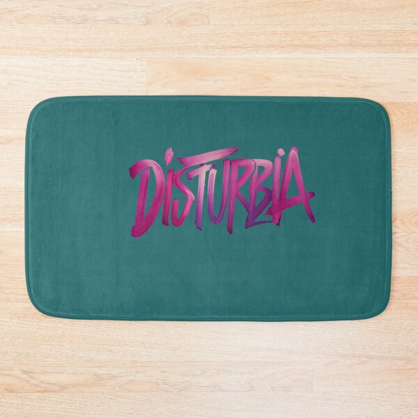 Item preview, Disturbia designed and sold by Pixel-Lair.