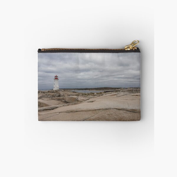 Item preview, Peggy's Cove Lighthouse, Nova Scotia 3 designed and sold by jrtwynam.