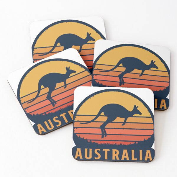 Item preview, australia merch 2026  designed and sold by AYMAART.