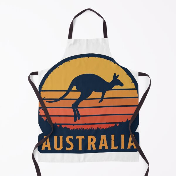 Item preview, australia merch 2026  designed and sold by AYMAART.