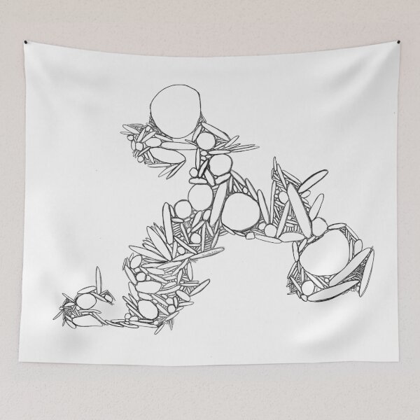 Item preview, Bound designed and sold by Biosnow.