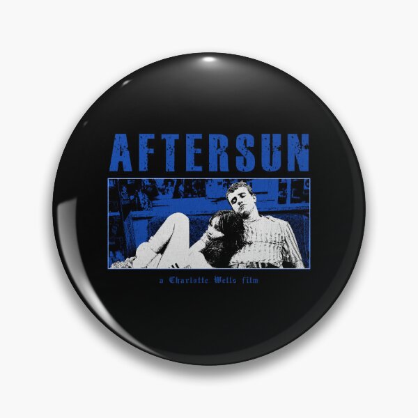 Item preview, Aftersun Fans Art  designed and sold by RoyLemus.