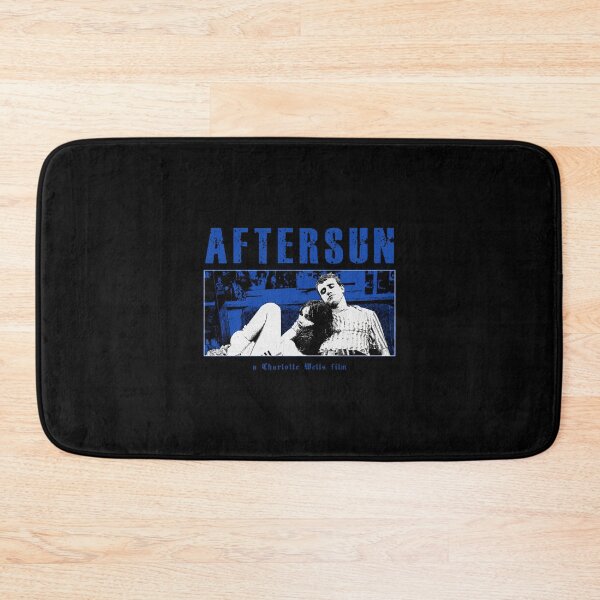 Item preview, Aftersun Fans Art  designed and sold by RoyLemus.