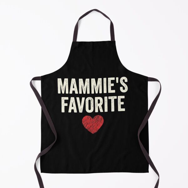 Item preview, Mammie's Favorite Heart Love designed and sold by SofenArt.