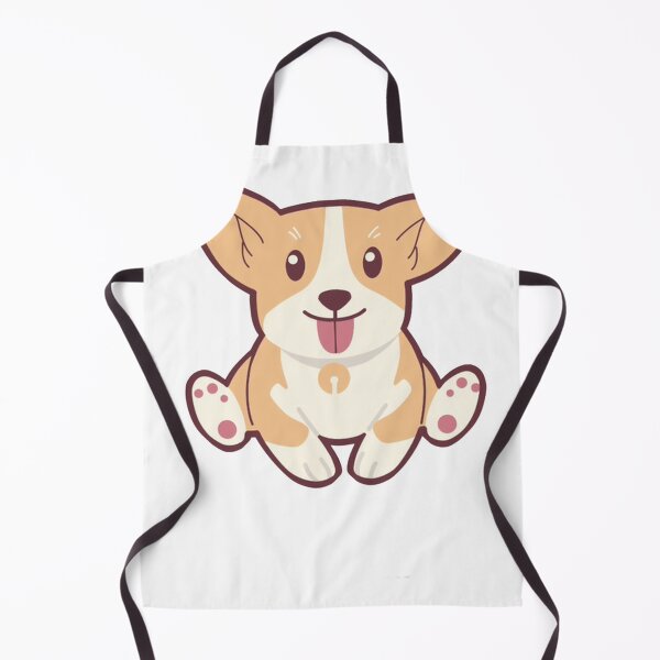 Item preview, all u need is love and a dog designed and sold by Mystic & Celestial Art.