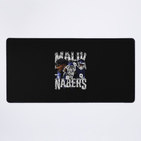 Item preview, Malik Nabers New York G Vintage designed and sold by Susannayden.