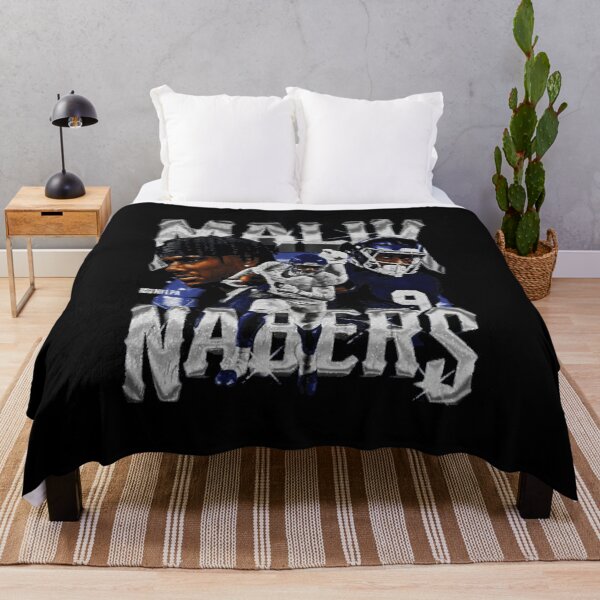 Item preview, Malik Nabers New York G Vintage designed and sold by Susannayden.