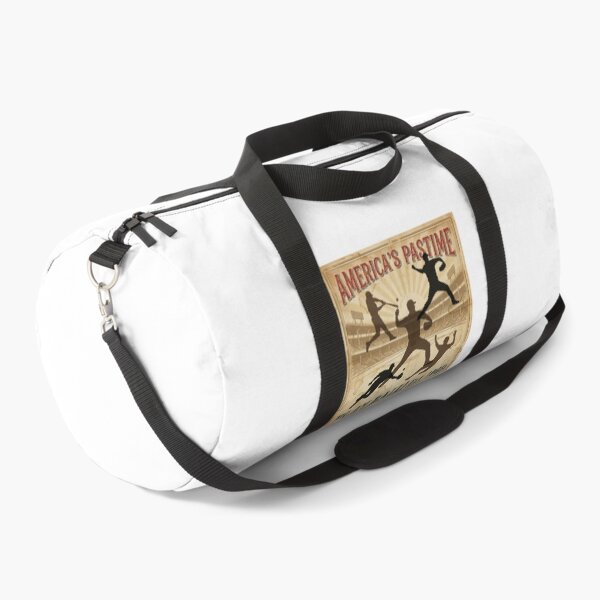 Item preview, America's Pastime Play Ball! Est. 1869 Baseball Lover designed and sold by SofenArt.